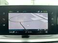 Peugeot 2008 e- Allure *WENIG KILOMETER* Azul - thumbnail 15