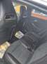 Mercedes-Benz 180 Finition AMG - thumbnail 5