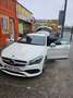 Mercedes-Benz 180 Finition AMG - thumbnail 8