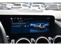 Mercedes-Benz B 180 CDI Progressive 8G-DCT CUIR GPS LANE PARK CAM 1° M Noir - thumbnail 14