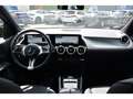 Mercedes-Benz B 180 CDI Progressive 8G-DCT CUIR GPS LANE PARK CAM 1° M Noir - thumbnail 9