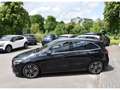 Mercedes-Benz B 180 CDI Progressive 8G-DCT CUIR GPS LANE PARK CAM 1° M Noir - thumbnail 3