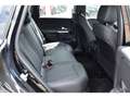 Mercedes-Benz B 180 CDI Progressive 8G-DCT CUIR GPS LANE PARK CAM 1° M Noir - thumbnail 8