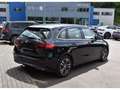 Mercedes-Benz B 180 CDI Progressive 8G-DCT CUIR GPS LANE PARK CAM 1° M Noir - thumbnail 4