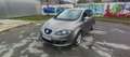 SEAT Altea 2.0TDI Green DSG - thumbnail 1