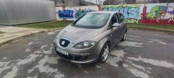 2.0TDI Green DSG
