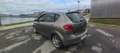 SEAT Altea 2.0TDI Green DSG - thumbnail 6