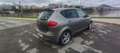 SEAT Altea 2.0TDI Green DSG - thumbnail 5