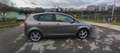 SEAT Altea 2.0TDI Green DSG - thumbnail 4