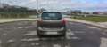 SEAT Altea 2.0TDI Green DSG - thumbnail 8