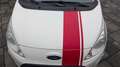 Ford Ka/Ka+ Ka 1.2 Start-Stopp-System Ambiente Beyaz - thumbnail 9