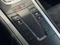 Porsche 718 Cayman GTS |KAMERA|CARPLAY|PCM|SHZ| Weiß - thumbnail 24