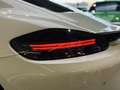Porsche 718 Cayman GTS |KAMERA|CARPLAY|PCM|SHZ| Weiß - thumbnail 11