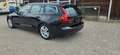 Volvo V60 Kombi Momentum Pro,AHK,8fach,Top Noir - thumbnail 5