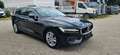 Volvo V60 Kombi Momentum Pro,AHK,8fach,Top Noir - thumbnail 2