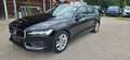 Volvo V60 Kombi Momentum Pro,AHK,8fach,Top Noir - thumbnail 4
