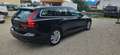 Volvo V60 Kombi Momentum Pro,AHK,8fach,Top Noir - thumbnail 3