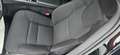 Volvo V60 Kombi Momentum Pro,AHK,8fach,Top Noir - thumbnail 14