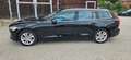 Volvo V60 Kombi Momentum Pro,AHK,8fach,Top Noir - thumbnail 1