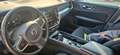 Volvo V60 Kombi Momentum Pro,AHK,8fach,Top Noir - thumbnail 11