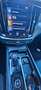 Volvo V60 Kombi Momentum Pro,AHK,8fach,Top Noir - thumbnail 9