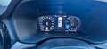Volvo V60 Kombi Momentum Pro,AHK,8fach,Top Noir - thumbnail 10