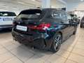 BMW 118 118d 5p. Msport Nero - thumbnail 3