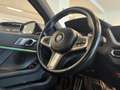 BMW 118 118d 5p. Msport Nero - thumbnail 15