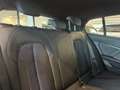 BMW 118 118d 5p. Msport Nero - thumbnail 11