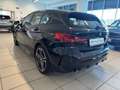 BMW 118 118d 5p. Msport Nero - thumbnail 4