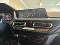 BMW 118 118d 5p. Msport Nero - thumbnail 13