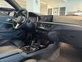BMW 118 118d 5p. Msport Nero - thumbnail 10