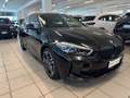 BMW 118 118d 5p. Msport Nero - thumbnail 2