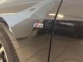 BMW 118 118d 5p. Msport Nero - thumbnail 6