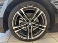 BMW 118 118d 5p. Msport Nero - thumbnail 5