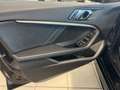 BMW 118 118d 5p. Msport Nero - thumbnail 7