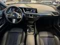 BMW 118 118d 5p. Msport Nero - thumbnail 12