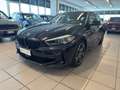 BMW 118 118d 5p. Msport Nero - thumbnail 1