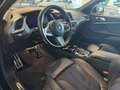 BMW 118 118d 5p. Msport Nero - thumbnail 8