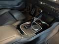 BMW 118 118d 5p. Msport Nero - thumbnail 14