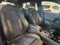 BMW 118 118d 5p. Msport Nero - thumbnail 9