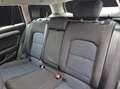 Volkswagen Passat Variant GTE MatrixLED ACC Kamera Blau - thumbnail 13