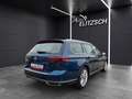 Volkswagen Passat Variant GTE MatrixLED ACC Kamera Blau - thumbnail 7