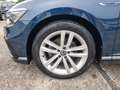 Volkswagen Passat Variant GTE MatrixLED ACC Kamera Blau - thumbnail 11