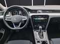 Volkswagen Passat Variant GTE MatrixLED ACC Kamera Blau - thumbnail 16