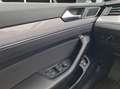 Volkswagen Passat Variant GTE MatrixLED ACC Kamera Blau - thumbnail 21