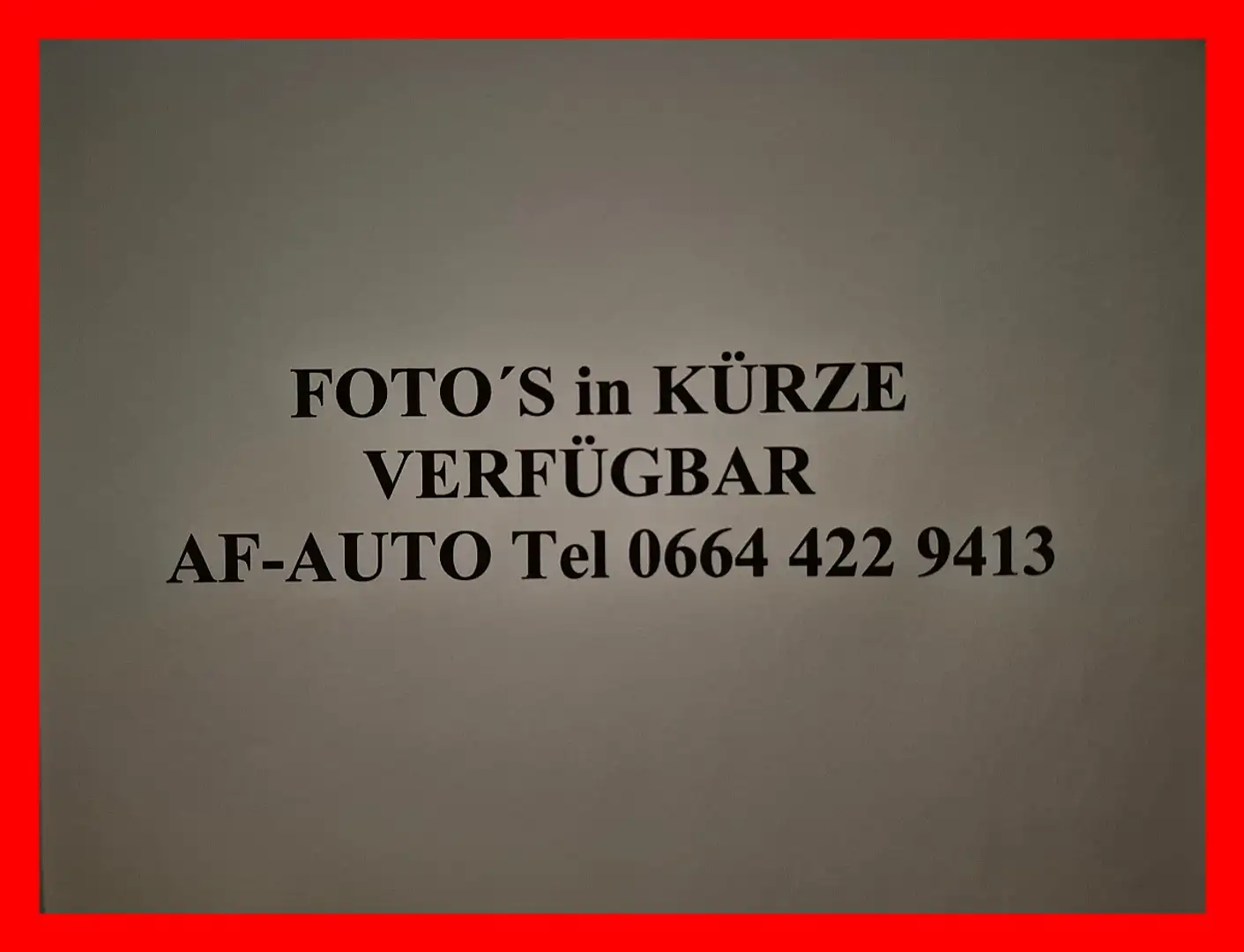 Renault Clio Expression Energy TCe 90 Weiß - 1