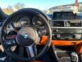 BMW 435 435d Gran Coupe xDrive Aut. Luxury Line Szary - thumbnail 5