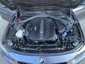 BMW 435 435d Gran Coupe xDrive Aut. Luxury Line Сірий - thumbnail 9
