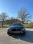BMW 435 435d Gran Coupe xDrive Aut. Luxury Line Gri - thumbnail 1